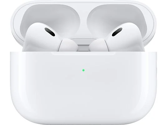 Apple AirPods Pro (2-го поколения)