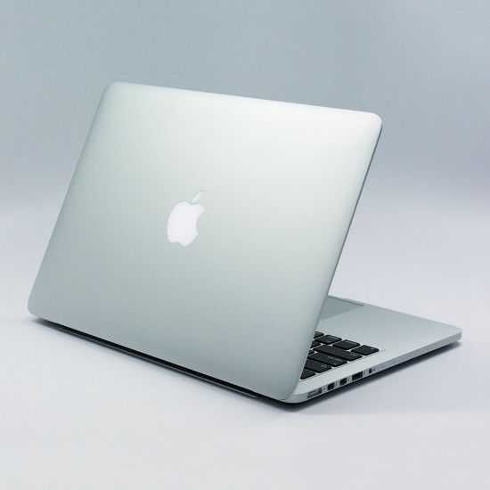 Apple MacBook Pro 13 дюймов